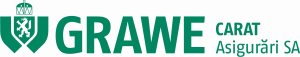 GRAWE Logo